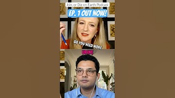 Spaceflight Samples: What do we need from astronauts? #seraspace #genomics #spacetravel #lablife