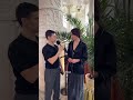 Реализовали трёхэтажный дом, где каждый уголок вдохновлён путешествиями заказчиков.