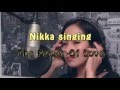 Nikka - The Power Of Love