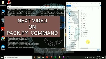 UNPACK_PACK MSTAR .BIN, SOFTWARE UPDATE, ANDROID, 4K, 2K, FHD, HD USB BIN FILES