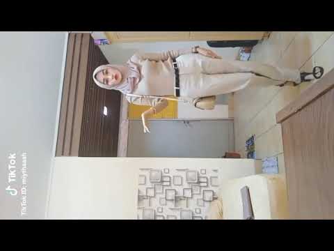 TikTok SMA Hot Terbaru Cantik Lucu | TikTok Anak Sekolah hots