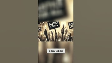 Embracing Resilience: Navigating Uncertainty with Courage