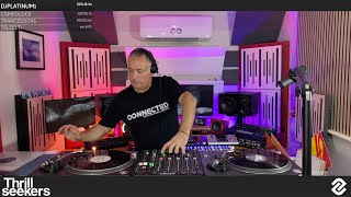 I've Got That On Vinyl - More Trance Anthems! Connected 62