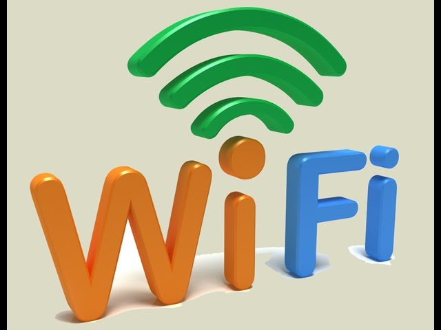 Wi-Fi на ноутбуке постоянно отключается