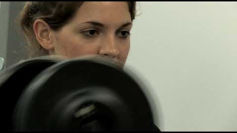 Introduction To Community Care College