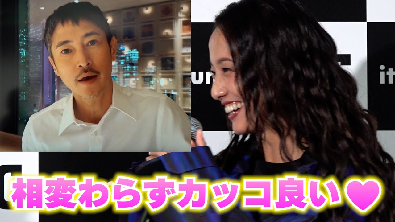 当時のメディア報道・掲載写真