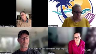 February 13, 2026 - Lake Worth Beach City Commission Pre-agenda workshop