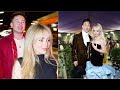 Sabrina Carpenter Gives Subtle Nod To Barry Keoghan 