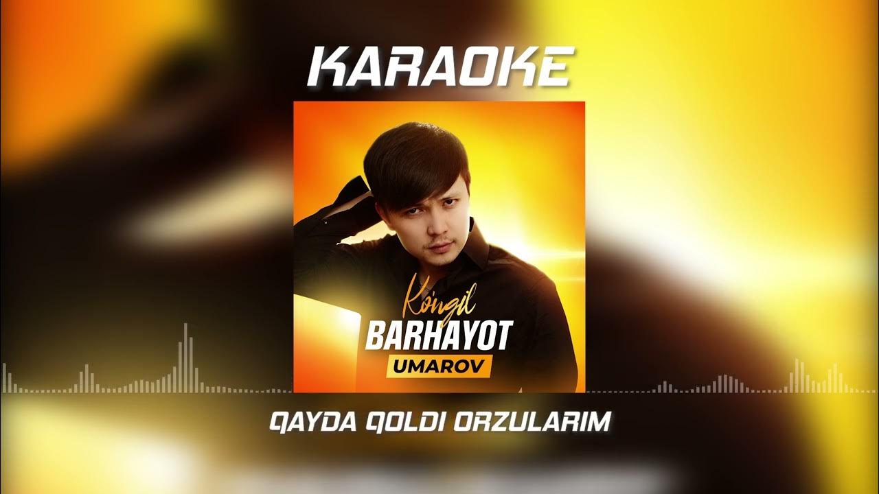 Mehmonxona pornosida miltillovchi koylak Tor bel, keng son, katta kokrak, jinsiy aloqa