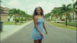 Loan - KI and the Band 3veni - Chutney Soca 2026