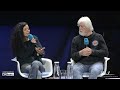 Sauvons les ocans  paul watson  lamya essemlali sea shepherd