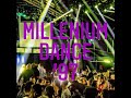 Millenium dance 97  megamix