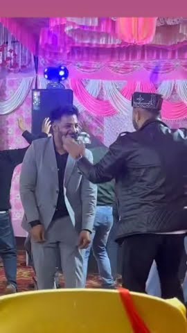 Bindra bana bo kheri gujran#viralvideo#@IshantBhardwaj @itz_nitish8769