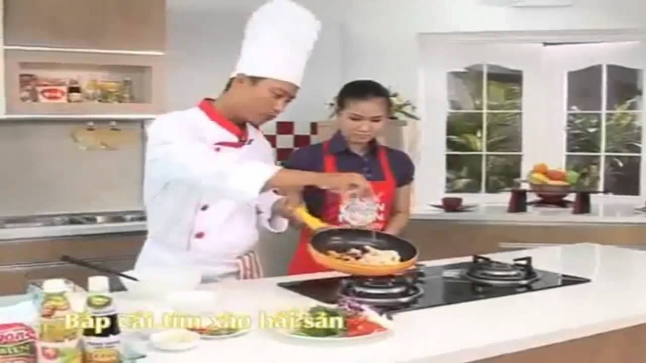 Video 2
