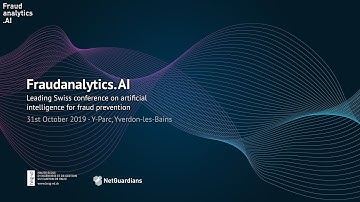 FraudAnalytics.AI 2019 -  Unusual bank transactions detector