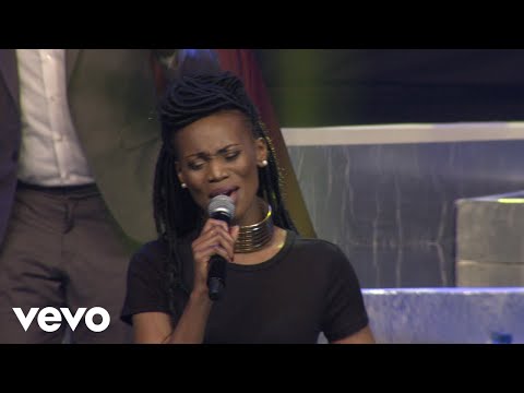 Joyous Celebration - Kudelowaziyo (Live At the CTICC, Cape Town, 2019)