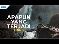 Download Lagu Apapun Yang Terjadi - Ir. Niko (with lyric)