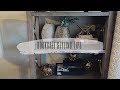 DECORATE WITH ME | BOOKCASE |STYLING  BOOKCASE | ETAGERE