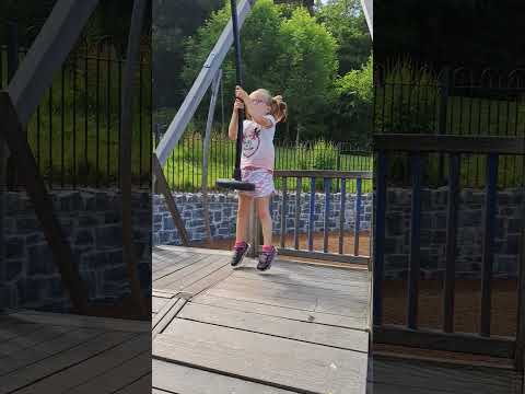 One two three JUMP