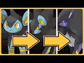 What if Pokémon Had a 4TH STAGE EVOLUTION? #3