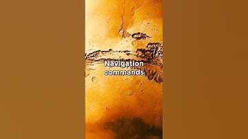 Mars Mission Fail: The $125M Unit Conversion Error