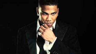 Nelly - Just A Dream (Speed Up)