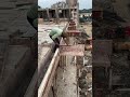 RCC staring kese kare #subscribe #home #constructionchannel #viralvideo #trending