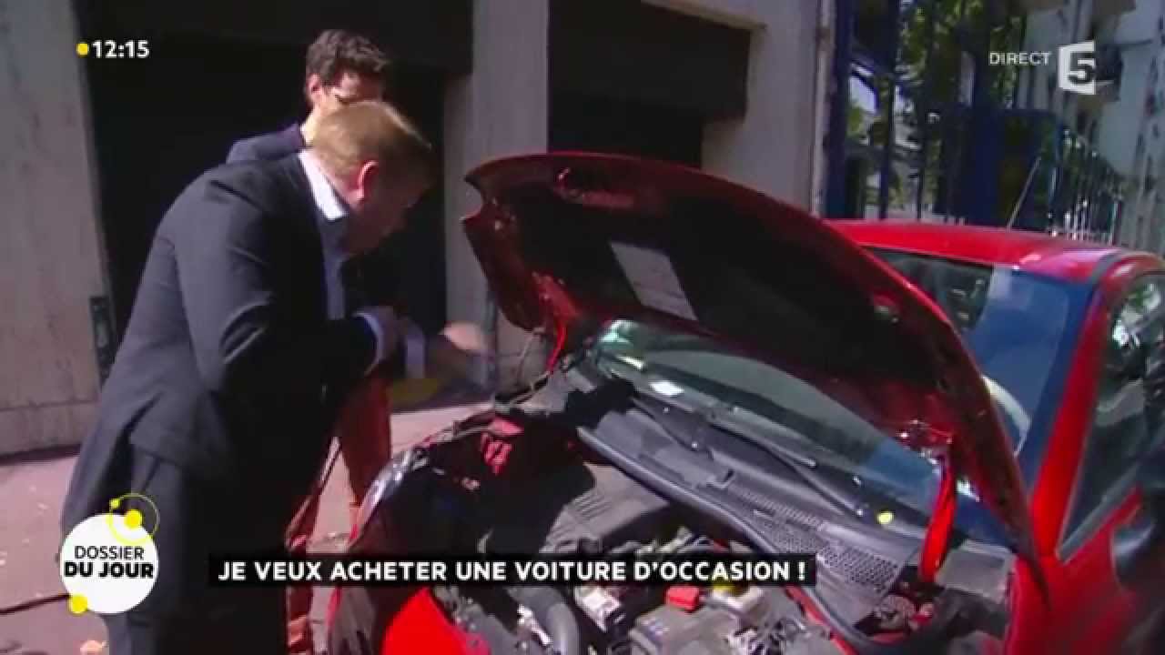 Meilleur Voiture Occasion Rapport Qualité Prix >> Demo Les Verifications A Faire Avant D Acheter Une Voiture D Occasion Meilleur Voiture Occasion Rapport Qualité Prix >> Demo Les Verifications A Faire Avant D Acheter Une Voiture D Occasion