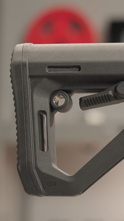 DT stands Dual Tension.