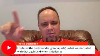 Want Some Motivated Seller Leads? Want Some Motivated Seller Leads?