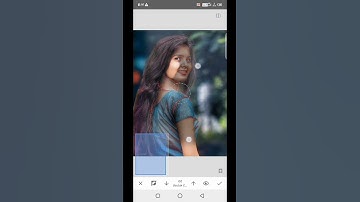 #shorts || Snapseed Best Face Smooth Photo Editing background colour change 😯#snapseed #lightroom