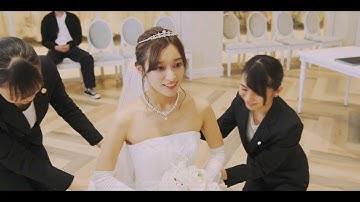 映画『30S』本予告映像