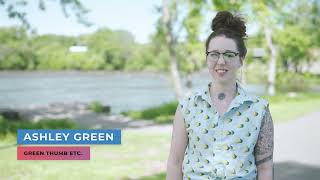 Your Future Shines in Greater St. Cloud Video - 60-Second Version