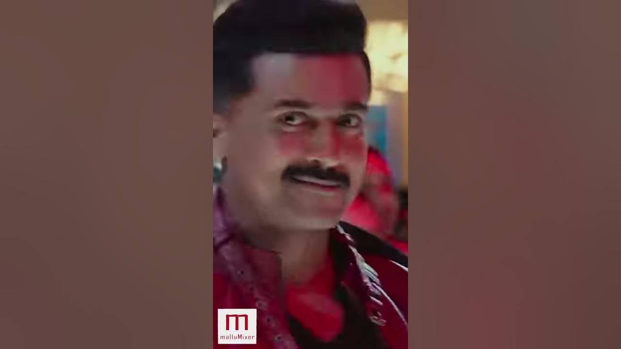 Kaappaan - Hey Amigo Video - Vertical Status  - Suriya, Sayyeshaa | WhatsApp Status