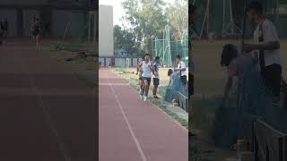#morningmotivation #viralvideo #hadworkout