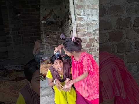 Cậu bé tốt