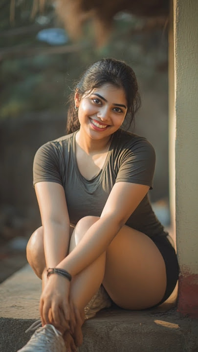 ❤️ Proof That Effort Never Fails 🔥#shorts #fashion #outfit