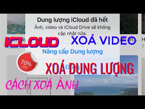 Video: Cách dễ dàng để sao chép từ Excel và dán vào Word: 7 bước