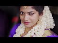 #Kerala traditional hindu wedding full video