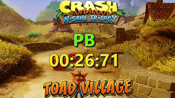 Probably the best hobsliding you