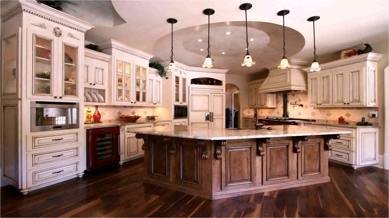 home depot kitchen color ideas        <h3 class=