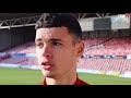 #U21EURO Wales U21 v Bosnia & Herzegovina U21 Preview