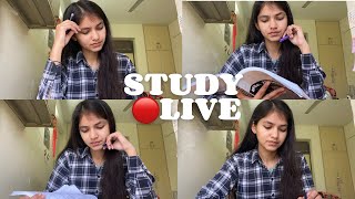 111/125Days 👊📚Study with me Guys🌷10th,11th,12th, NEET/JEE/ CUET #Aspirants #75hardchallenge