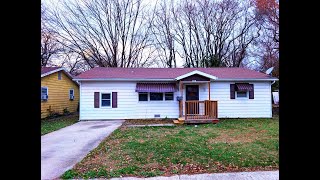 Would You Buy This House for $...