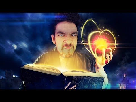 BOSS SLAYER | Slay The Spire #2