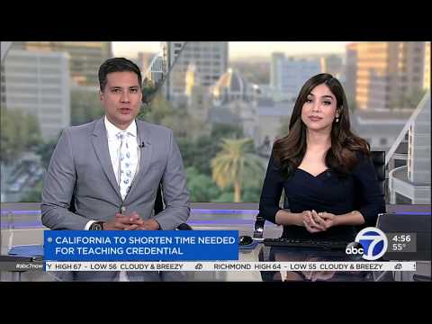 california-to-shorten-time-needed-for-teacher-credential