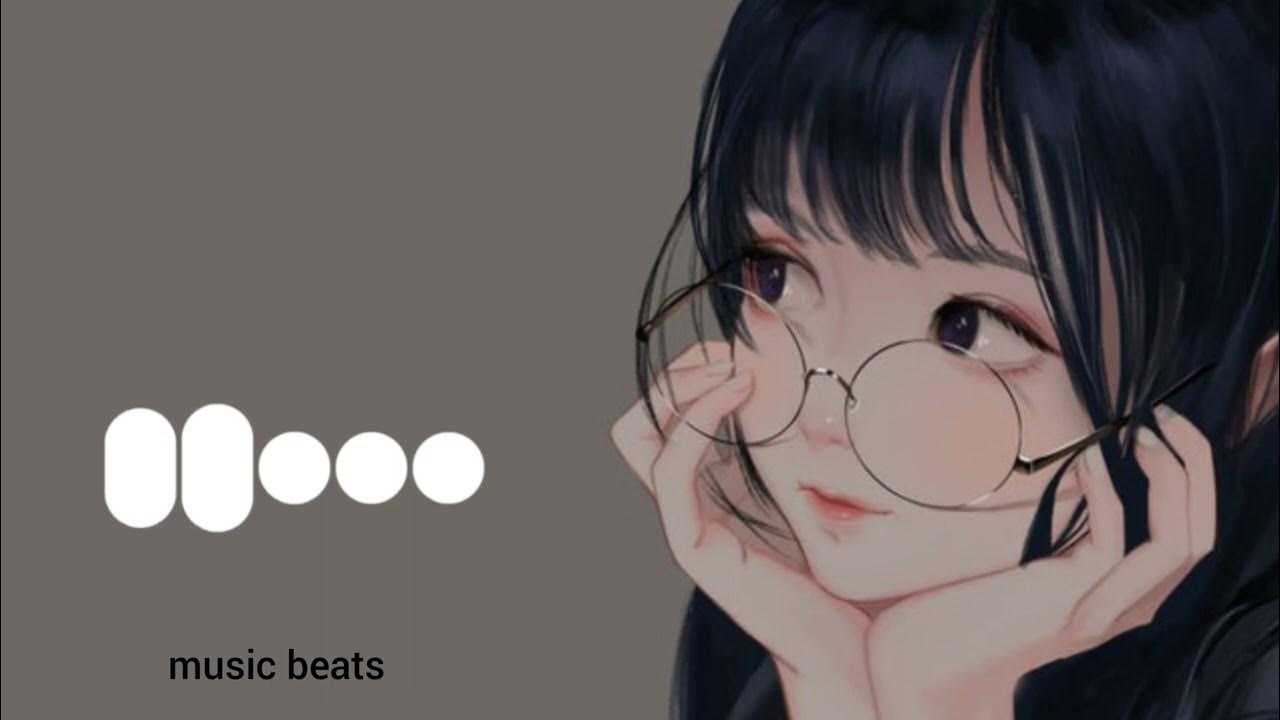 Mockingbird ringtone new lofi remix ringtone music beats YouTube