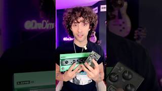 4 Delay GUITAR pedal HACKS. Profile