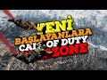 Call of Duty Warzone Nasıl Oynanır? Yeni Başlayanlar İçin Rehber