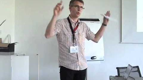 Active Student Care - Lowering Student Dropout